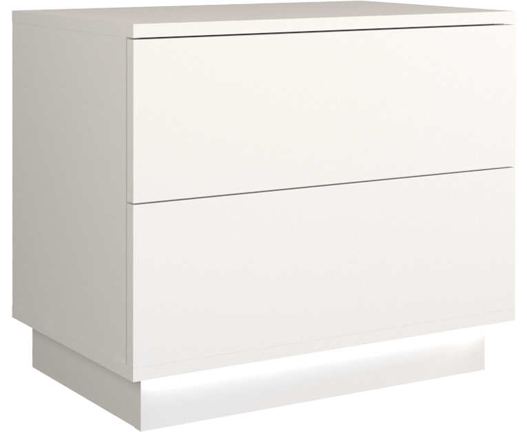 e9595e8c6c26ea926e7a595a2997663e