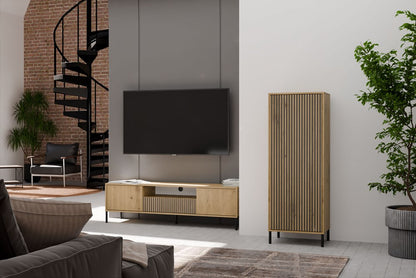 99c13c162e04725c585dea577c39c749