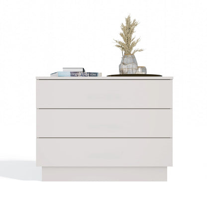 1d23c773d11352f4ee921f0cd0b112ee