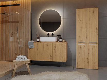 edcf472e305634a31a699635ae48b92f