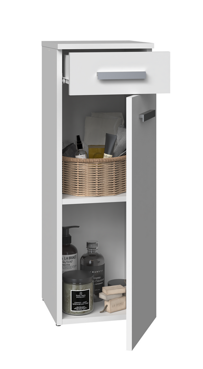 03ec68b9a17e880429051fee128051f3