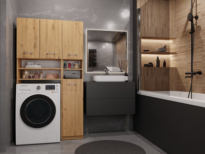 0460834c4fb94f85748127a7a2c42f90