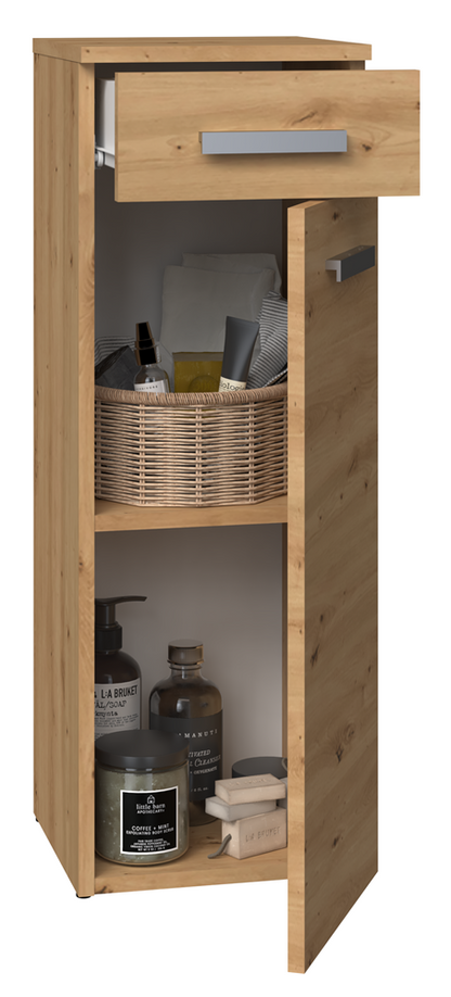 5c7a299d09bfd04e0fc8a82ca5a6720c