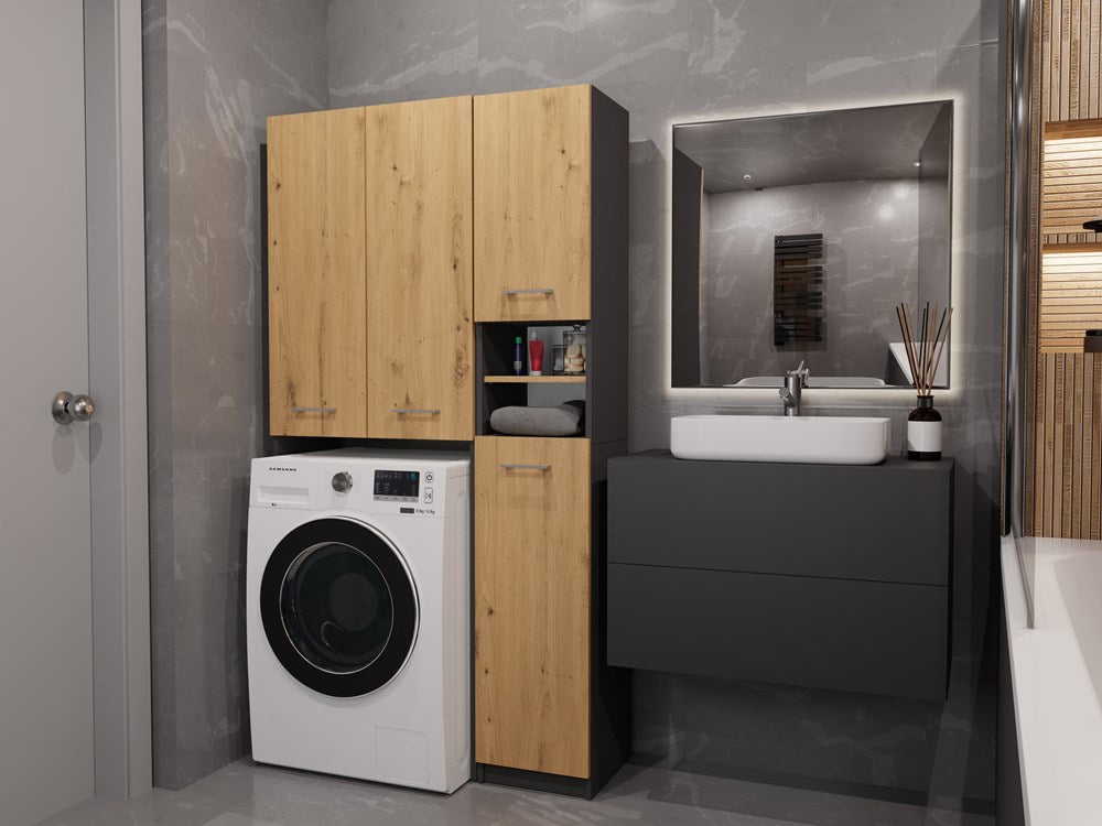 516a34cdc9ad515c45ba8d1ead492e68