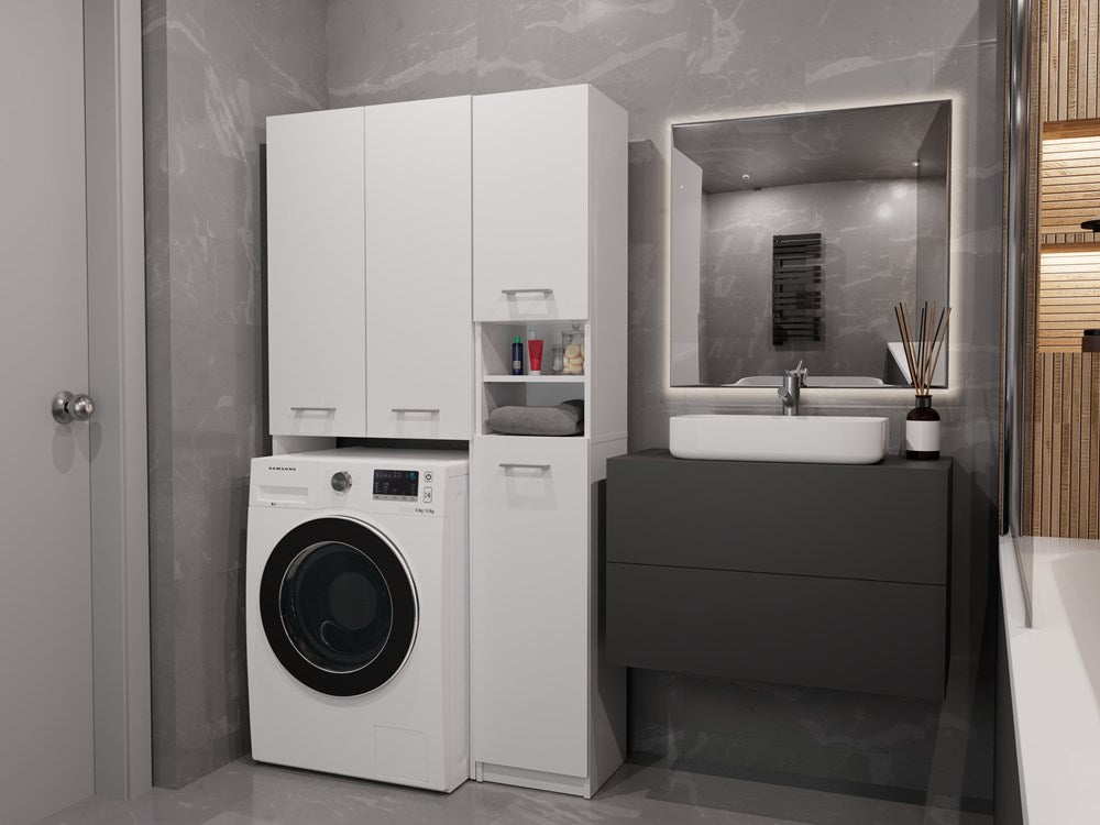 4eba4a25f6dbc88f2691a299bb715cdf