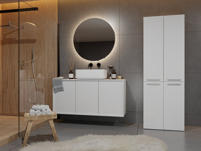 2842d12814a5f6cd6d6146b82be5d155