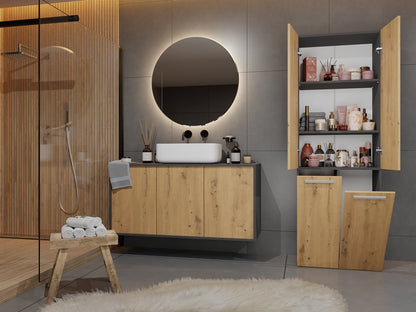 46a73109e560ff73d11e54301936c5d4