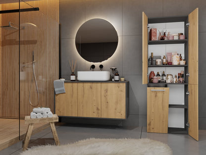 d2a8bd0e90c25c23035dbb683e8d2b08