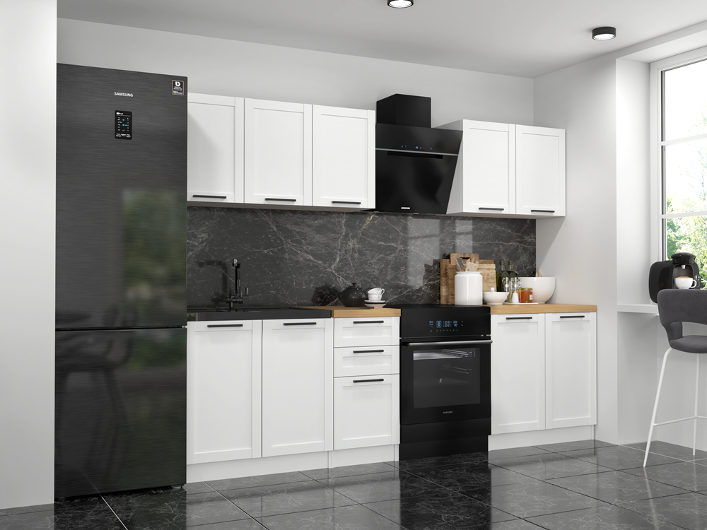 395c2c52a8e9e618626939aa5973ddee