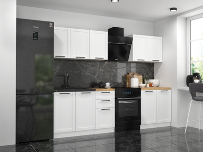 395c2c52a8e9e618626939aa5973ddee