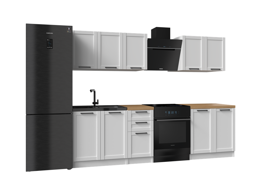 14cad4dd7248b2df17b6f66439b40d65