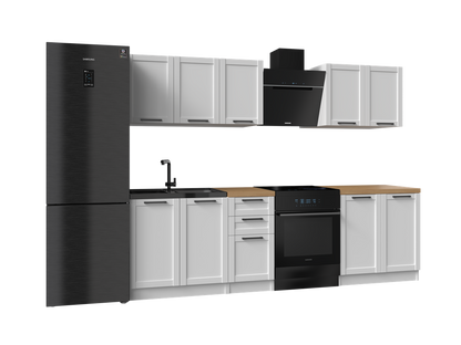 14cad4dd7248b2df17b6f66439b40d65