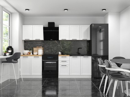 2c5dccd53616b3dc4308cb67884e055a