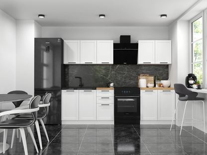 bbc5a7389e5f80a3e75c632a62060f98