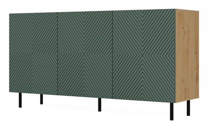 b6736eebbd28176cfee08b1c09aee91d