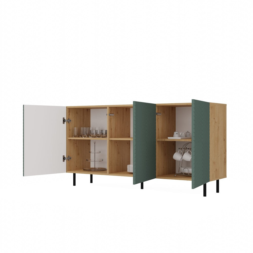 7663e1bdf690c4f3aa8d1e245d4991c9