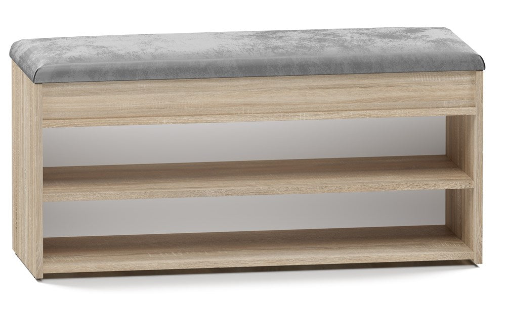 9ec994bea932bd93c6977ab2cd4a80d9