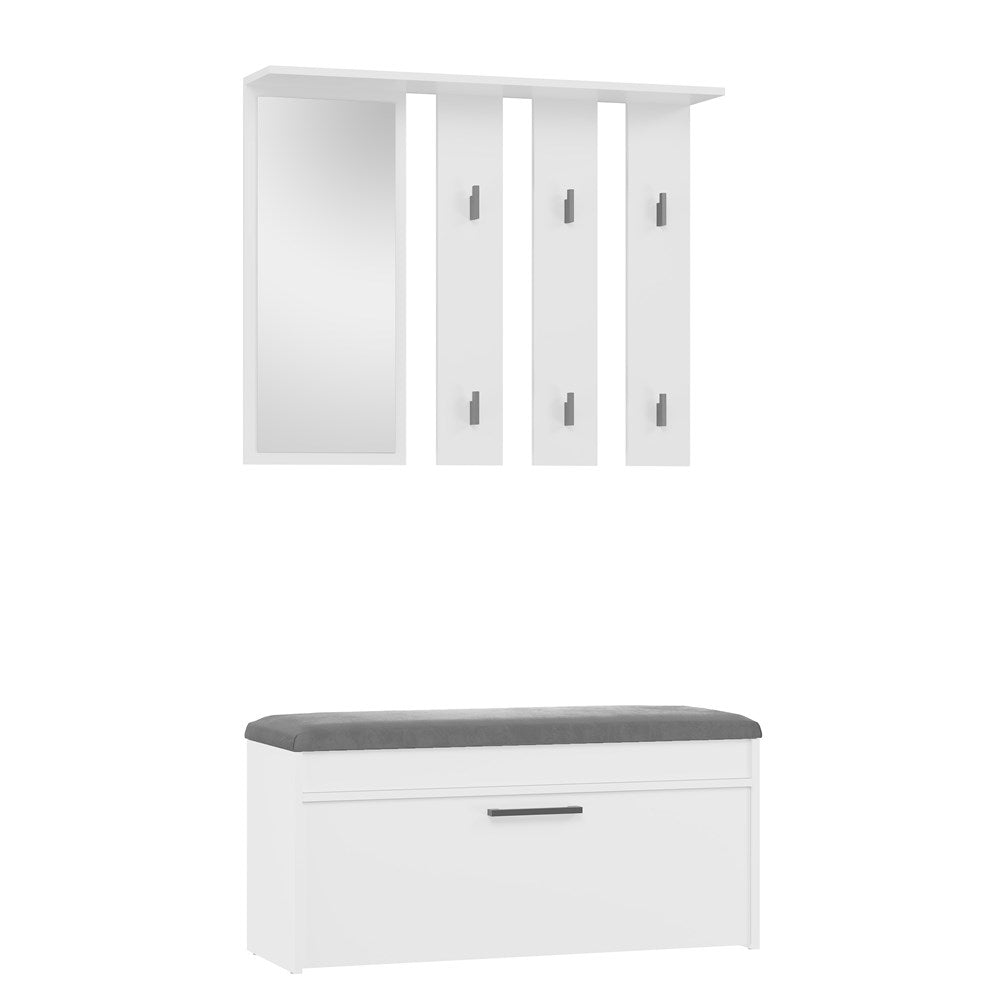 1c0393d8248b3755f3dbdd9f707f1df3