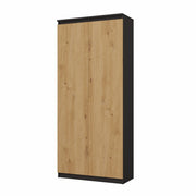 bafe614b5c880ffab80a6a627a520554