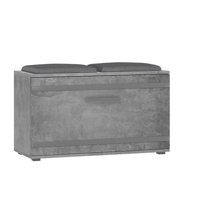 654020a5cf7fa80681c338f28706d81d