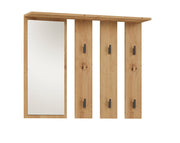 Haken Franz Artisan-Eiche