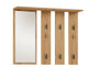Haken Franz Artisan-Eiche