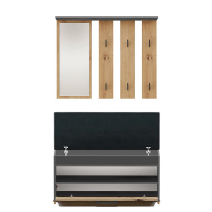 a8e23d0075d8473da861b897642c5f08