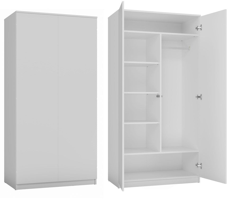 636b771c2e15ed9c9eee029d7b55df2d