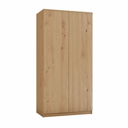 706117eff19a2a0339f7906b79dc827e