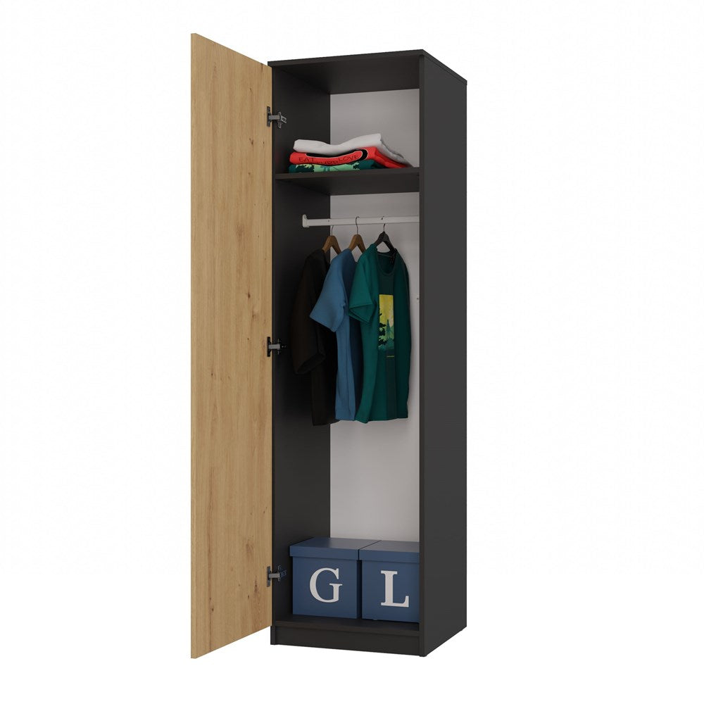 9f0acf3e7a208002f587e4d3f8e529fa