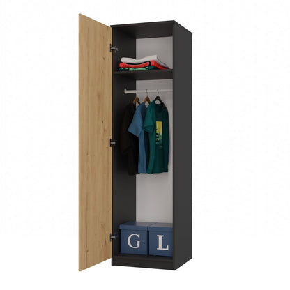 9f0acf3e7a208002f587e4d3f8e529fa