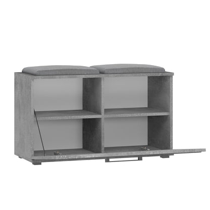 dc1ce259869ceba96c08e7ad942f9f9f