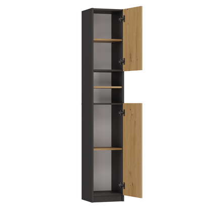 33d606d0be0c1654c3219370ff2f8702