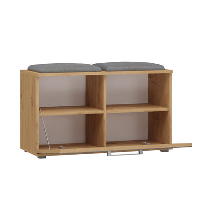 f87b4d5d0358f28103306b15949b32a6