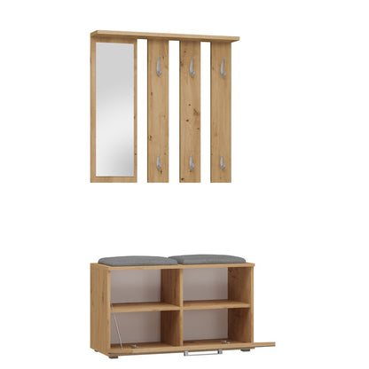 1e7deceec5a19cab4e74812cdd7a3792