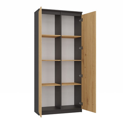 2818f5e8c92bc3ca26b43dd65614cf83