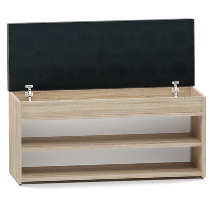 4452d0af92de9fdc43ecb6a29a9b0a87