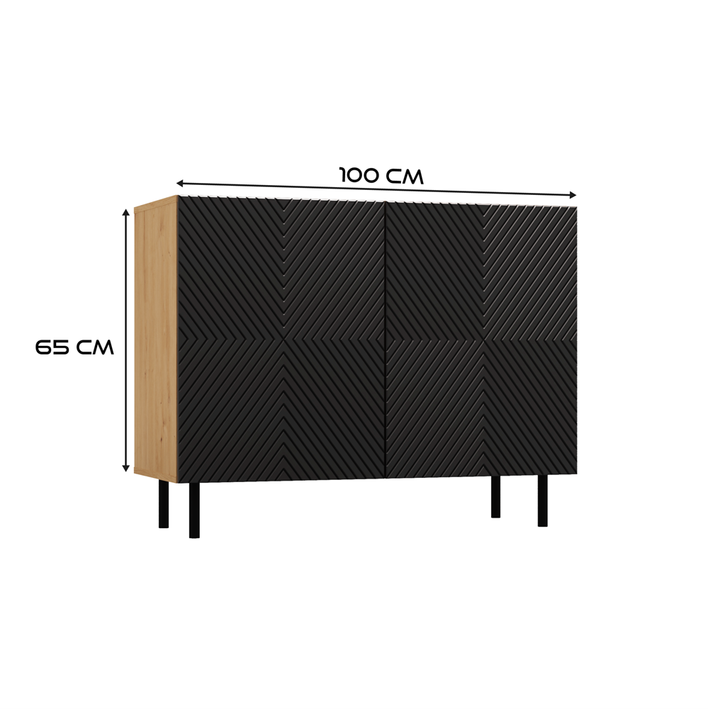 5cc3e4bbd94952d6b3a8c688888f2f71