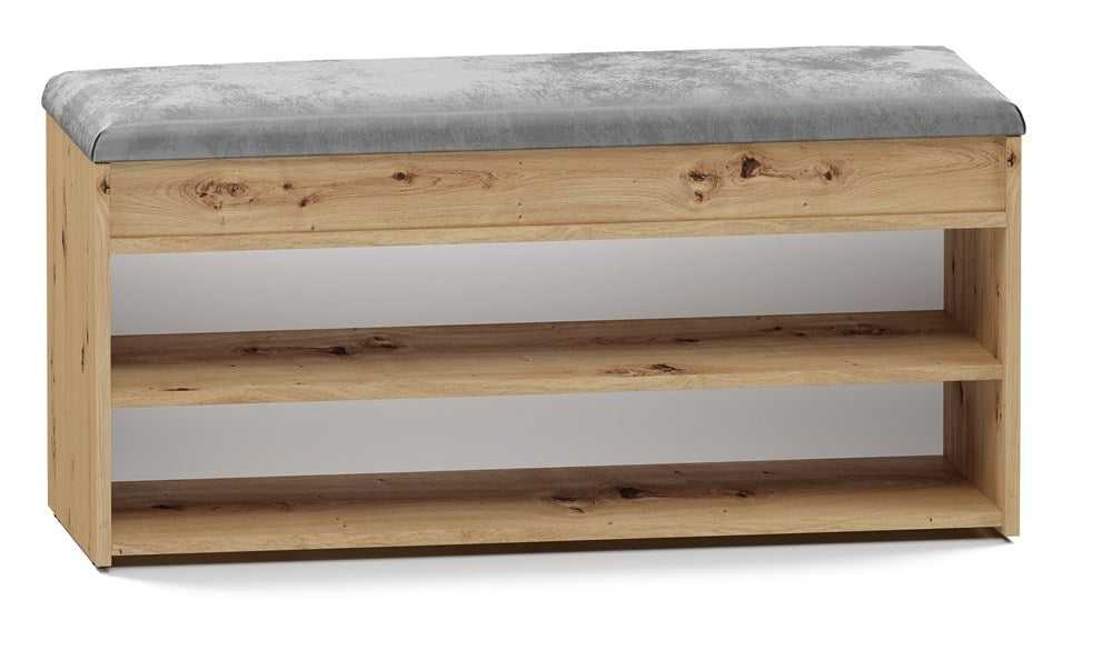 e3200408569cb28a886c0fe2d3afb28c