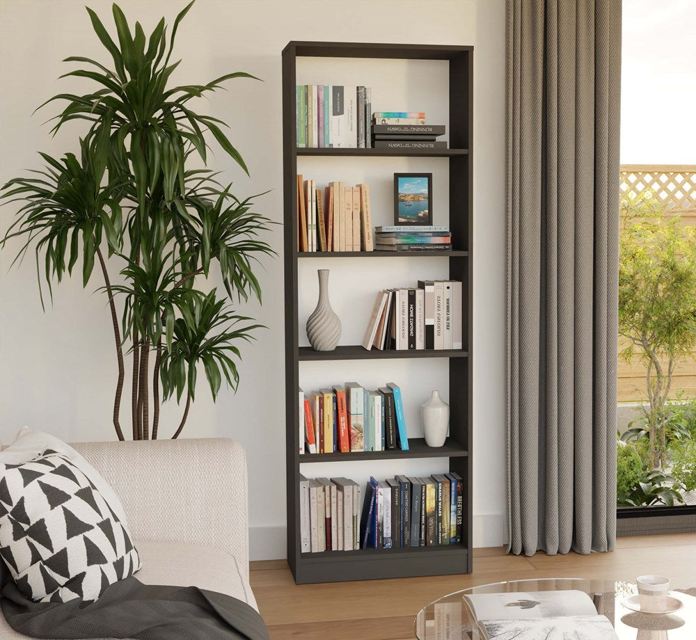 522e2fcb0e557bcdd94e4422e6e68889