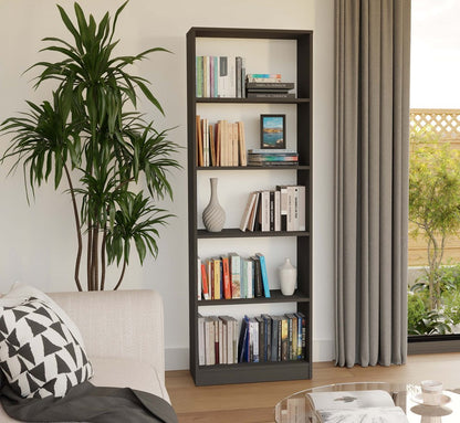 522e2fcb0e557bcdd94e4422e6e68889