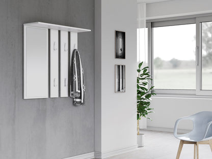 265f30d19932f7d6a6a349602d444768