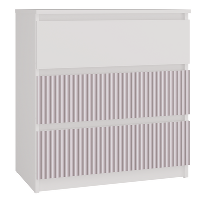 2654ab701aee4677a453619531af9445