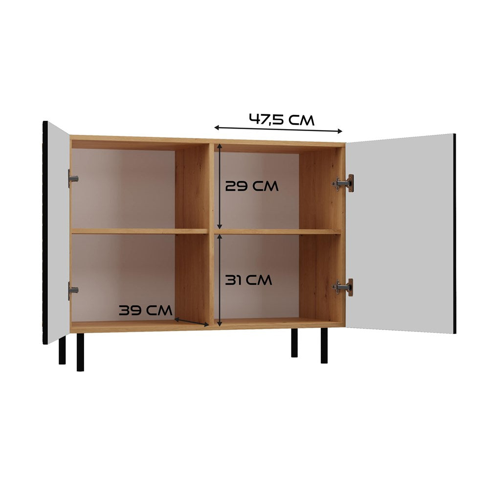 e19463b38991e430828dbe2e08115e4e