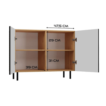 e19463b38991e430828dbe2e08115e4e