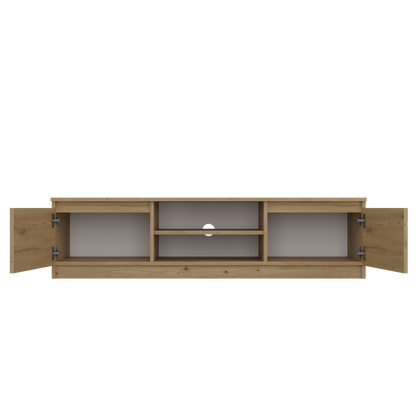 192b6cc52c29ec3c074c688956447521