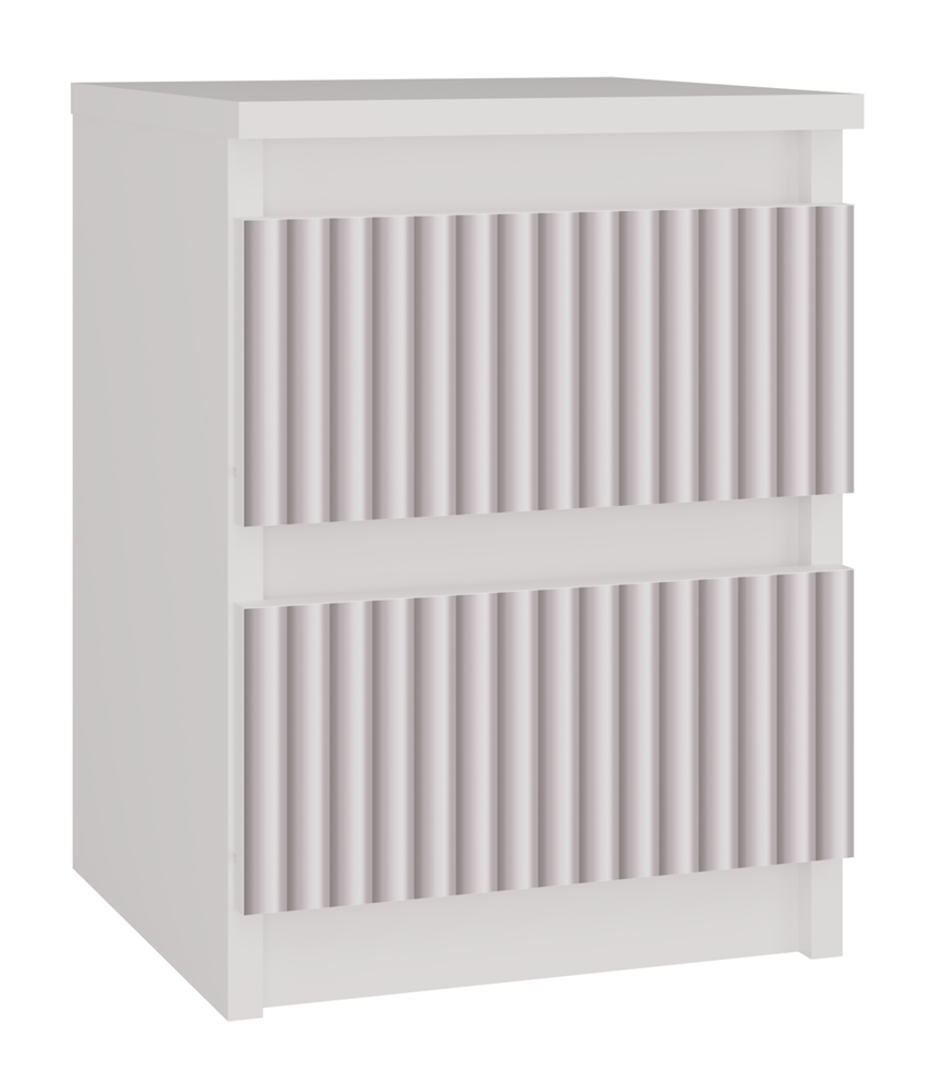 578ed4151f1c0b26d44cc6b4a9a6b326