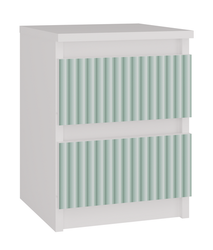 ecaac914b63cda971f5f70309947cb41