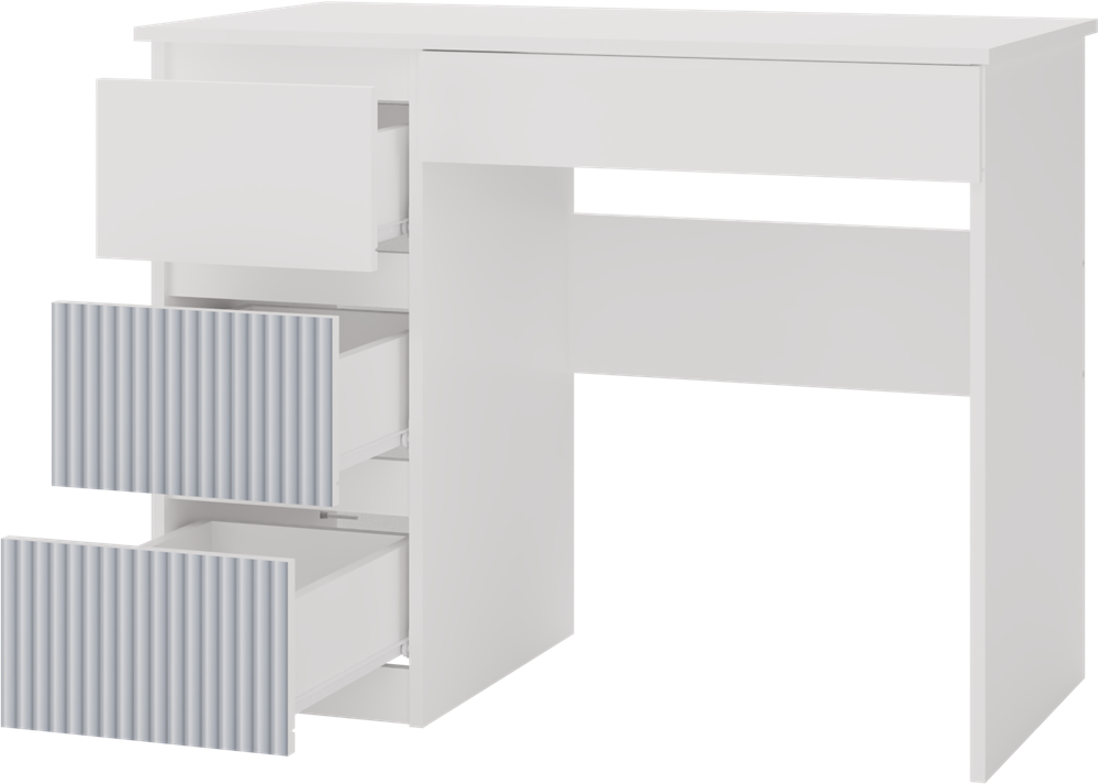 2faec37493e088e9e138699ef4c09385