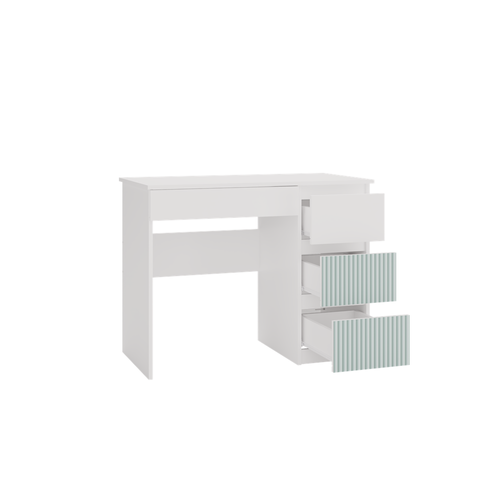 bc2915fe11fceb775a3317b997853fbe